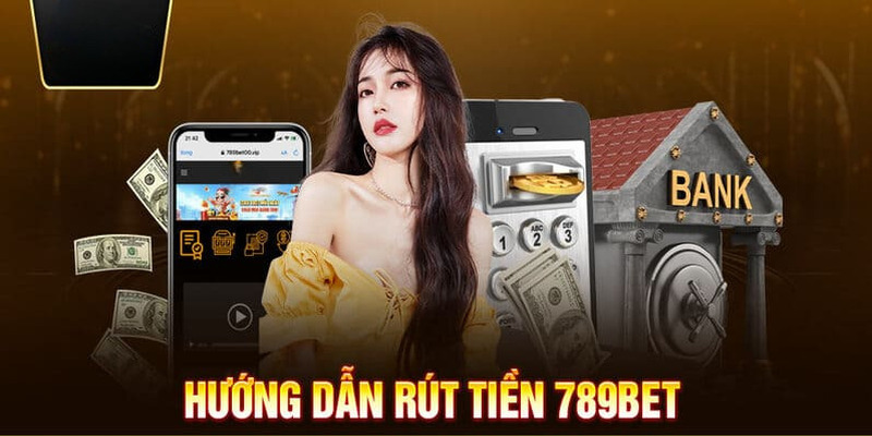 Cách giúp thành viên chuyển khoản về ngân hàng thành công