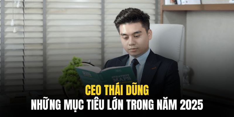 Chinh phục thị trường quốc tế là thách thức nhưng cũng là cơ hội lớn cho thương hiệu