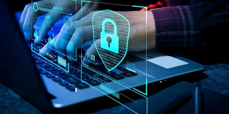 Nghĩa vụ của người chơi trong chính sách bảo mật 2025